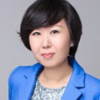 Irene Shen