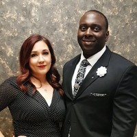 Dwayne Bullock