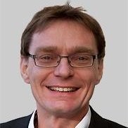 Gerd König