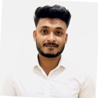 Sujay Bangera
