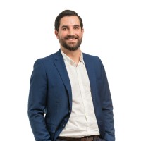 Kyle Rosenzweig