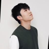 Joseph Ho