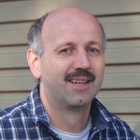 Paul Beelen