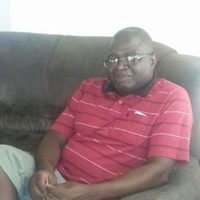 Allan Busili