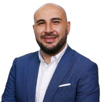 Cesar Eduardo Rodriguez Valerio