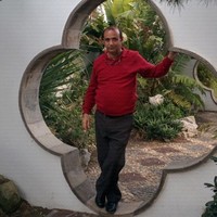 David Zerafa