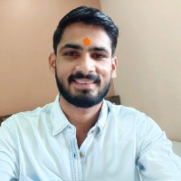 Bhanu Anand