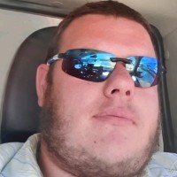 Kyle Smit