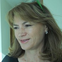 Ailsa Kaminski
