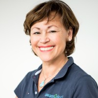 Monica Mager