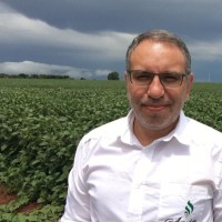 Alexandre França