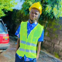 Funsho Babalola