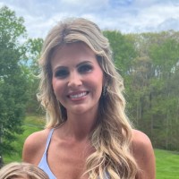 Samantha Bauman