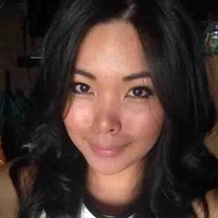 Nomieya Saelee