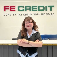 Yen Nhi Nguyen