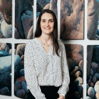 Jessica Wilson (Ca)Sa