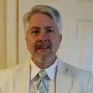 Timothy Bowers