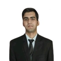 Rahul Ahuja