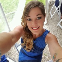 Shauna Moffat