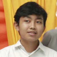 Candra Zulkarnain
