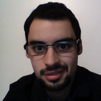 Florian Pasquet