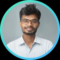Sabbir Hosen