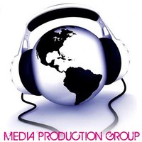 Кирилл Карякин