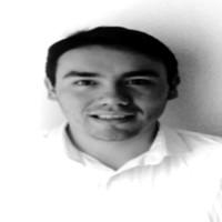 Carlos Omar Cabello Diaz