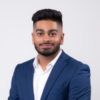 Soham Patel