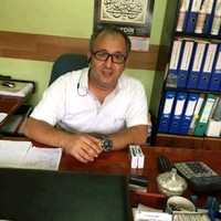 Hakan TANYILDIZ