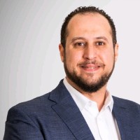 Mohamed Hafez
