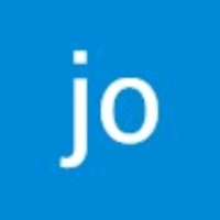 Jo Jow
