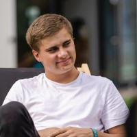 Andreas Kisters