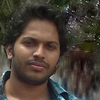 vijeesh vs