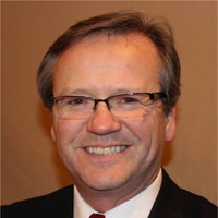 Tim Buttke