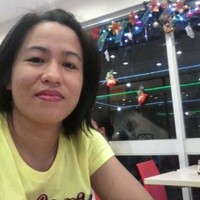 Editha Navos