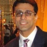 Vikaas Nayyar