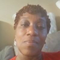 Tina Jackson