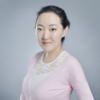 杨晓薇