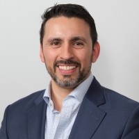 Luis (Lou) Carvajal