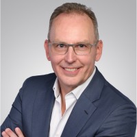 Ulf Grönemeyer