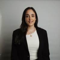 Zena Dawalibi