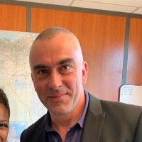 Laurent Birac