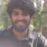 K Adarsh