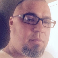 Manny Silva