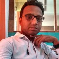 Rajiv Sharma
