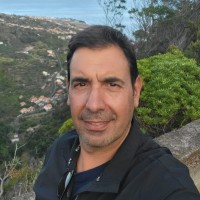 Pedro Nunes