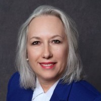 Connie Barna