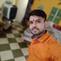 Kishan Mali