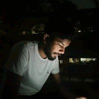 Rajan Roy